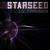 Starseed