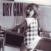 Le Gros Boeuf (Dry Can) - LaGrosseRadio.Com