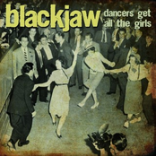 Dancers Get All The Girls