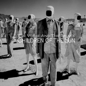 Children of the Sun