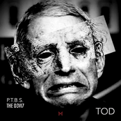 Tod EP