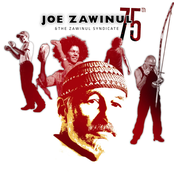 Orient Express by Joe Zawinul & The Zawinul Syndicate