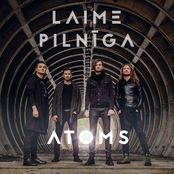 Atoms