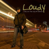 Mental Reality by Loudy