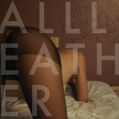 When i grow up, i wanna fuck like a girl