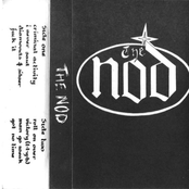 The Nod