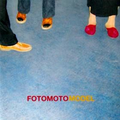 fotomoto