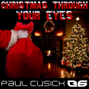Christmas Through Your Eyes