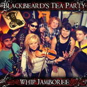 Whip Jamboree