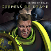 Legions of Chaos