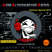 NAR-Goth`N`Tronic-Sampler Vol.3