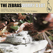 You Look Ready by The Zebras