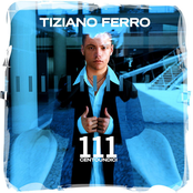 Tiziano Ferro: 111 Centoundici