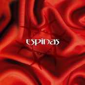 Espinas