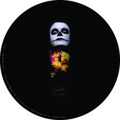 DODFUCKSUPANESCORTTUNE