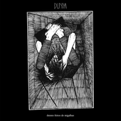 Duniya: dentes feitos de migalhas