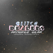Armored Gear OST