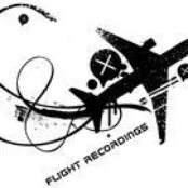 Flight Recordings Digital