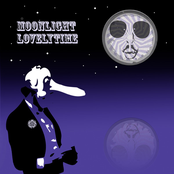 Moonlight Lovelytime