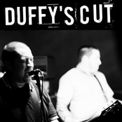 Duffy's Cut