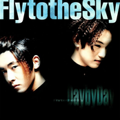 Fly To The Sky by Fly To The Sky