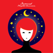 Insound: Noaptea Bleumarin