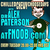 Chewy Choosedays on Fnoob.com