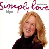 Holly Near: Simply Love