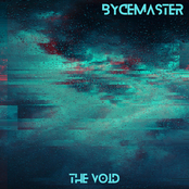 The Void