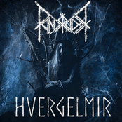 Hvergelmir - Single