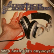 Who Needs DJ's Anyway?!