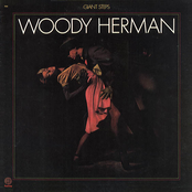 A Child Is Born by Woody Herman