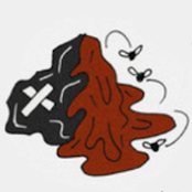 Gunk Rock (Deluxe) Mixtape