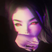 любовное письмо