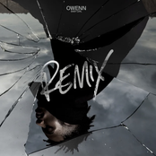 Baby Girl (Pierre Pyer Remix)