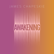 Awakening