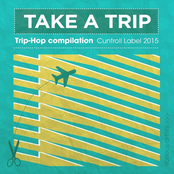 V.A. — Take a trip