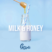 Milk & Honey - Single