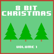 8 Bit Christmas, Vol. 1