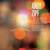 Taking Risk by Andy Zipf