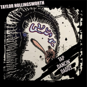 Taylor Hollingsworth: Tap Dancin' Daddy