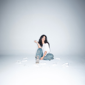 Caroline Romano: Tell Her I Said Hi