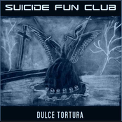 Dulce Tortura