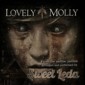 Sweet Leda: Lovely Molly
