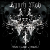 Let The Music Be Your Master by Lynch Mob