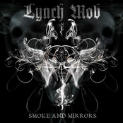 Lynch Mob: Smoke and Mirrors