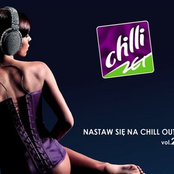 Chilli Zet Nastaw Sie Na Chillout Vol 2