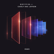 OMG - Single
