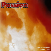 The Beginning 1990 / 1991