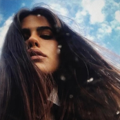 TUDO QUE A GENTE VIVEU